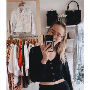 Meet your Posher, Layla